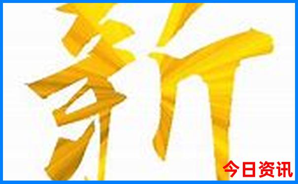 中国必去十大景点推荐